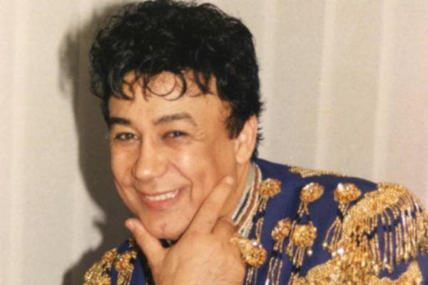 دانلود آهنگ دخت گله از حجی جون