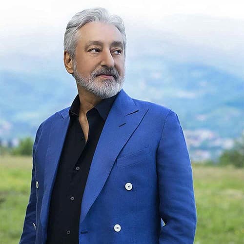 دانلود آهنگ خوابم یا بیدارم از ابی