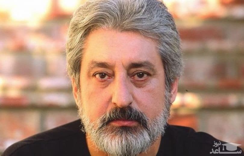 دانلود آهنگ تندیس از ابی