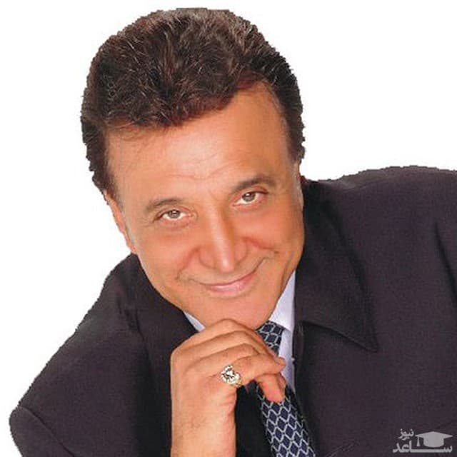دانلود آهنگ عروسی از حسن شماعی زاده 