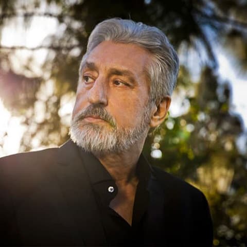 دانلود آهنگ چشمه از ابی