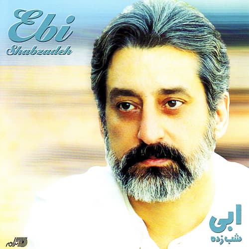 دانلود آهنگ شب زده از ابی
