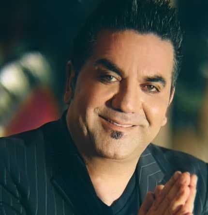 دانلود آهنگ دوبی دوبی از اسی 