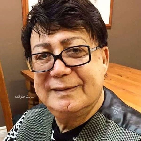 دانلود آهنگ ماری جون از حجی جون