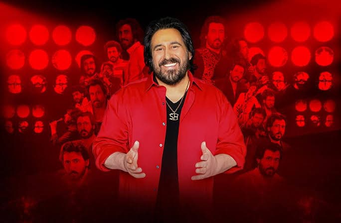 دانلود آهنگ باغ الفبا از شهرام شب پره 