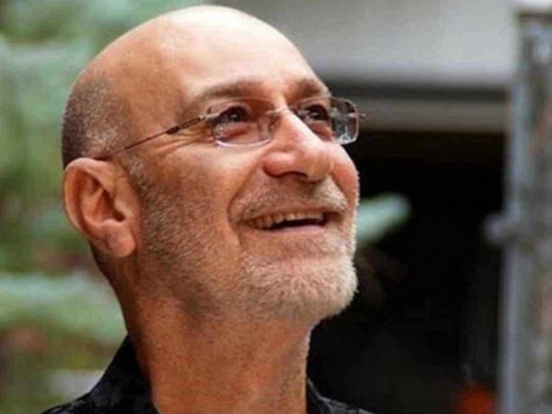دانلود آهنگ پرنده مهاجر از سیاوش قمیشی 