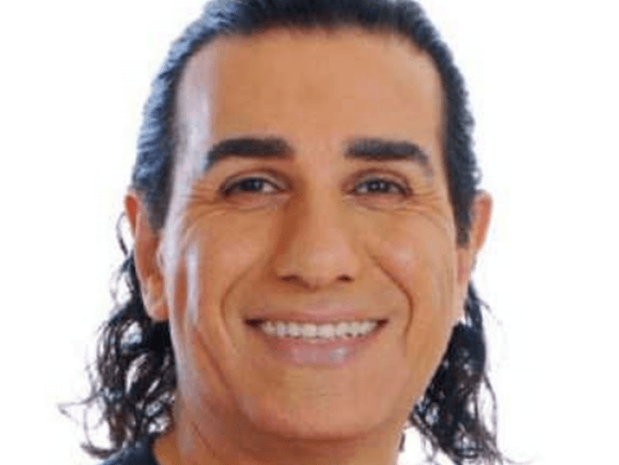 دانلود آهنگ ناز نکن از کوروس