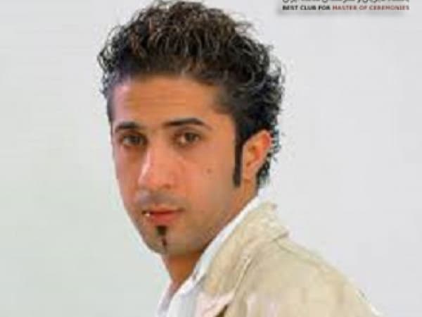 دانلود آهنگ بهاره از مهرشاد 