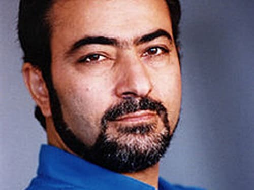 دانلود آهنگ عروسی از ستار