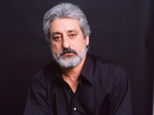 دانلود ریمیکس محتاج از ابی