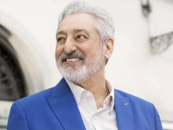 دانلود ریمیکس طولانی ابی 