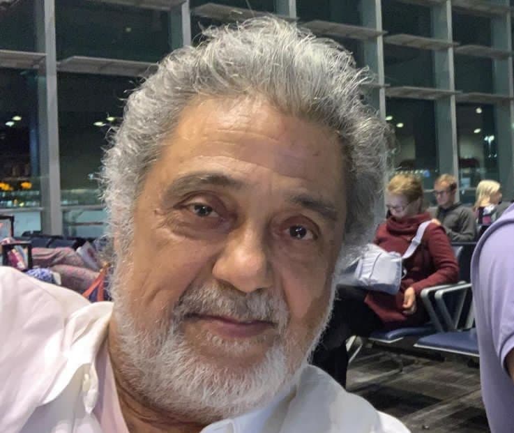 دانلود آهنگ به خود رسیدن از داریوش 