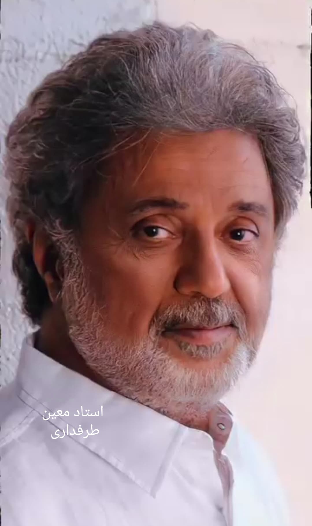 دانلود آهنگ خواب بهار از داریوش 