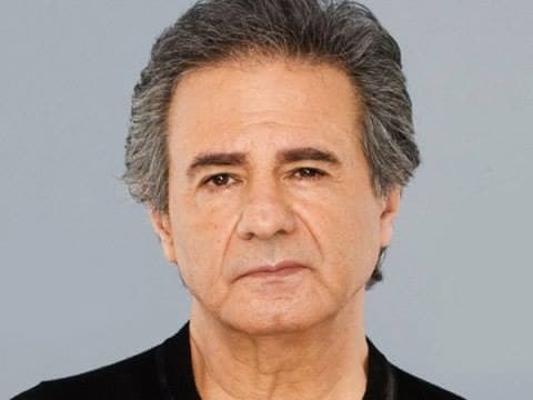 دانلود آهنگ پیری از عارف 