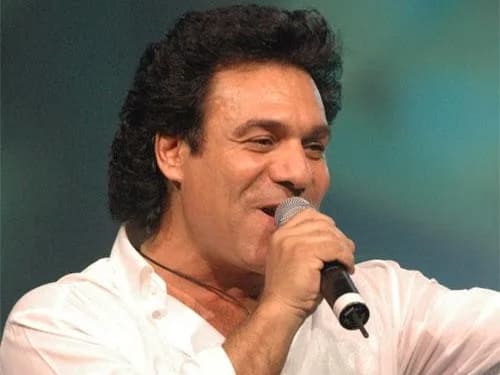 دانلود آهنگ عروسکی از اندی