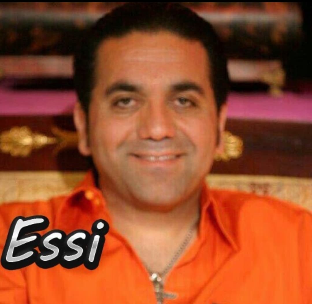 دانلود آهنگ دبی دبی از اسی