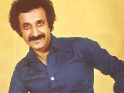 دانلود آهنگ زنده باد عشق از حسن شماعی‌زاده 