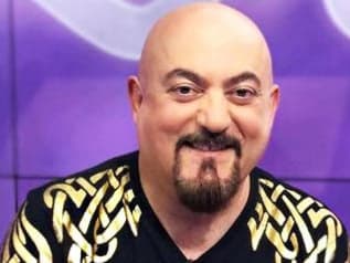 دانلود آهنگ دلدار از سندی