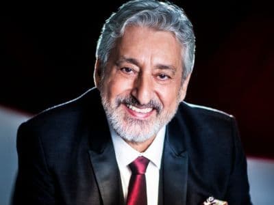 دانلود آهنگ جدید ابی به نام تهران من