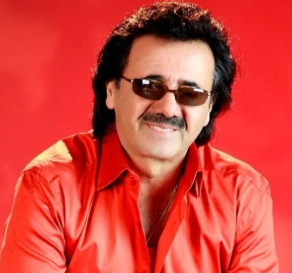دانلود آهنگ گل اومد بهار اومد از معین