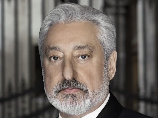 دانلود آهنگ درخت ابی