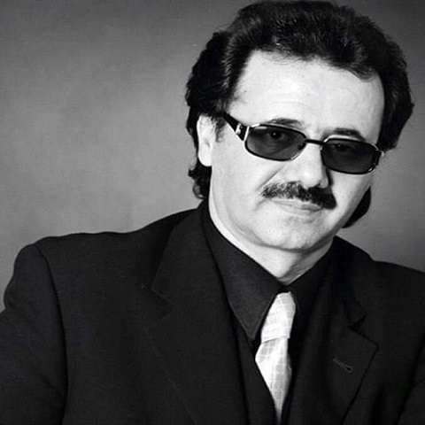 دانلود آهنگ ستاره از معین 