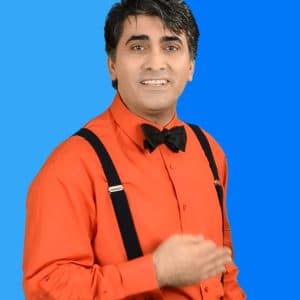 دانلود آهنگ خورشید خانوم از راشید 