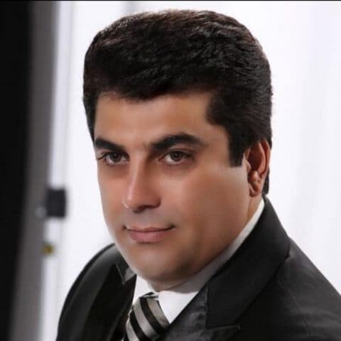 دانلود آهنگ لیلا از سروش