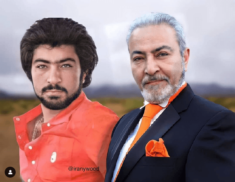 دانلود آهنگ گل پونه از ستار