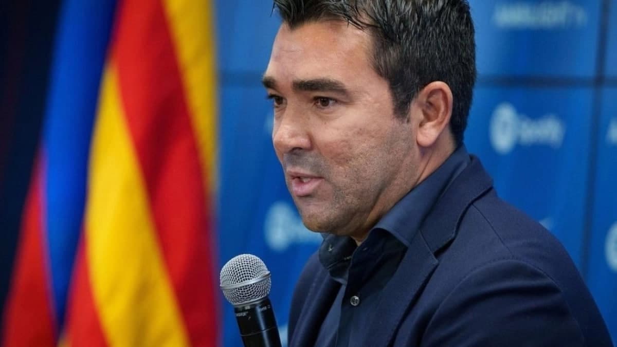دکو: حداکثر دو مهاجم هم‌سطح لواندوفسکی در جهان وجود دارد