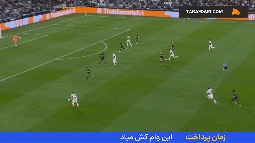 از آلتینتوپ و چالهان اوعلو تا ییلدیز و ییلماز؛ گل‌های برتر بازیکنان ترک در لیگ قهرمانان اروپا