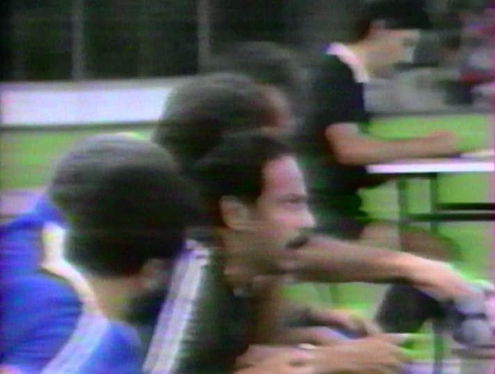 در چنین روزی؛ شکست ایران برابر کویت در ضربات پنالتی و کسب مقام چهارم جام ملت‌های 1984