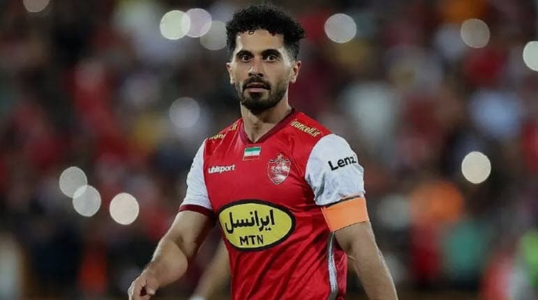 دربی 103؛ رکورددار بی شکستی در دربی، این بار دیگر نیمکت نشین پرسپولیس نیست
