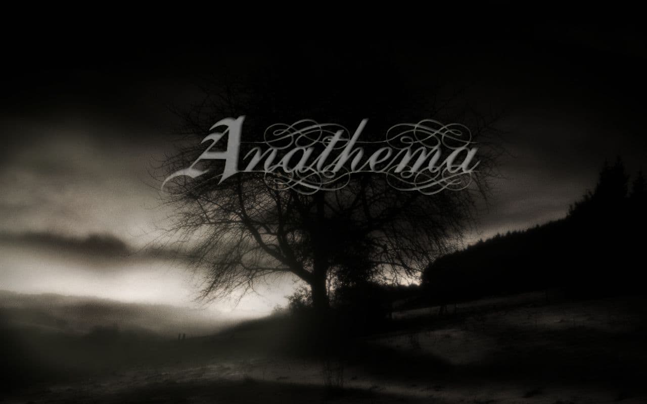 Angelica_Anathema