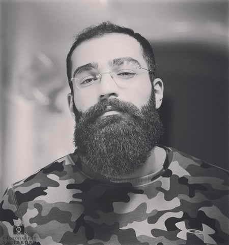 دانلود ریمیکس لاتی نو از حمید صفت 