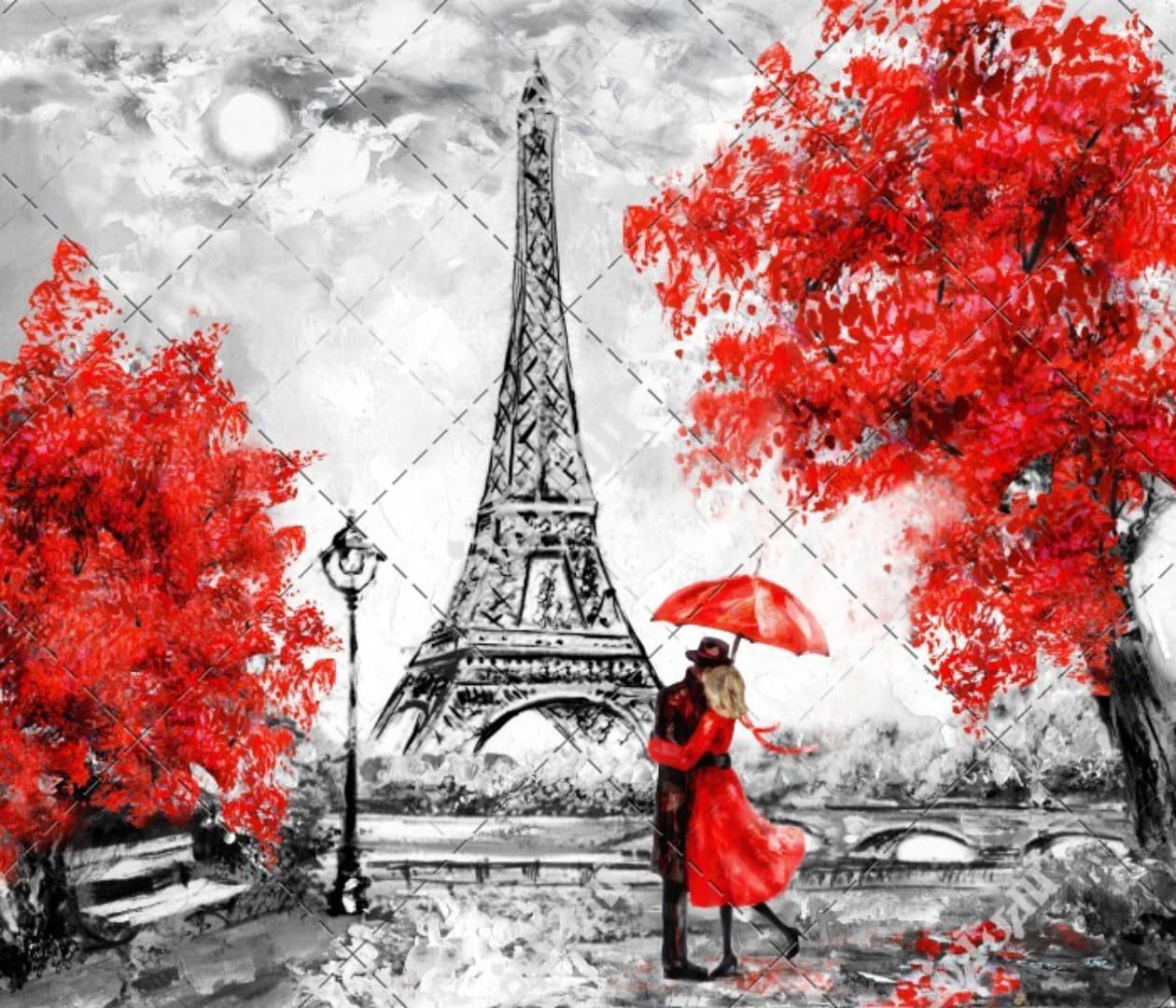 دانلود آهنک جدید تی ام بکس بریدم 