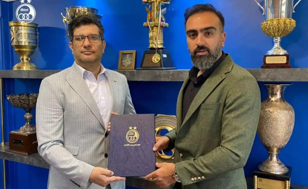 رد اعتراض استقلال در استیناف؛ محرومیت مدیررسانه‌ای باشگاه، پابرجا ماند