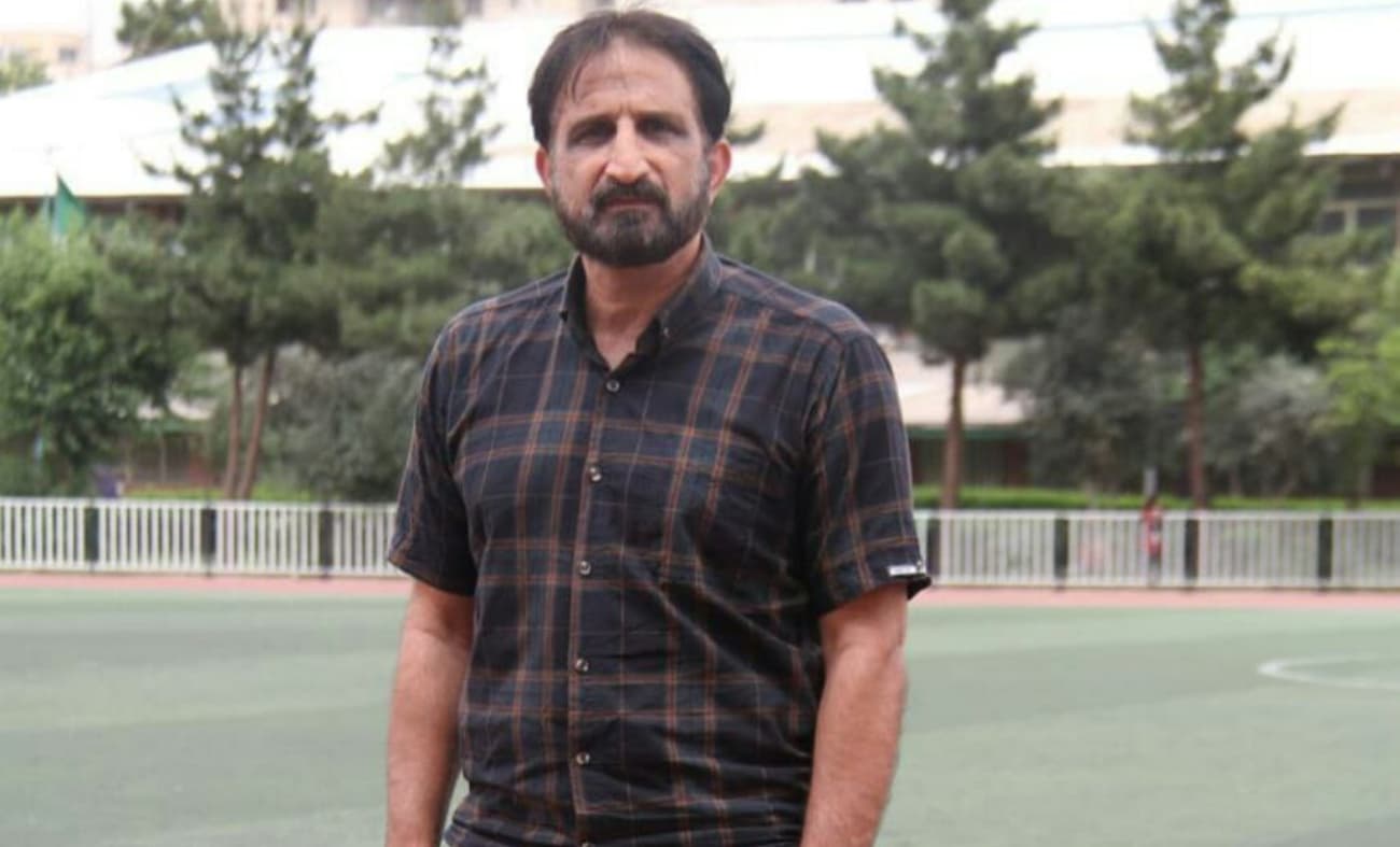 پیشکسوت استقلال: قبل از آمدن VAR، بازی‌ها را برای پرسپولیس درمی‌آوردند؛ دیگر خبری از قهرمانی‌های پوشالی نیست!