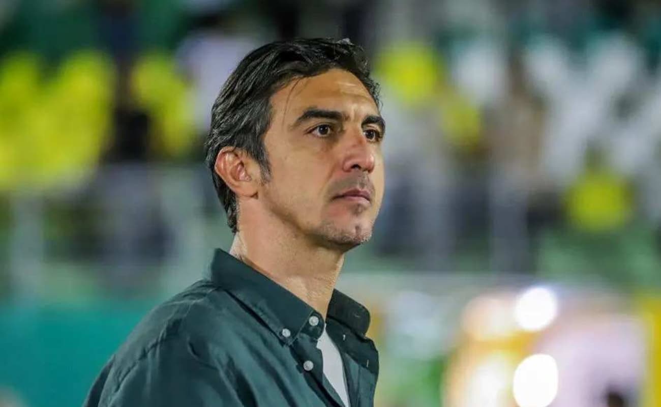 رسمی؛ سیدمهدی رحمتی از هوادار تهران جدا شد