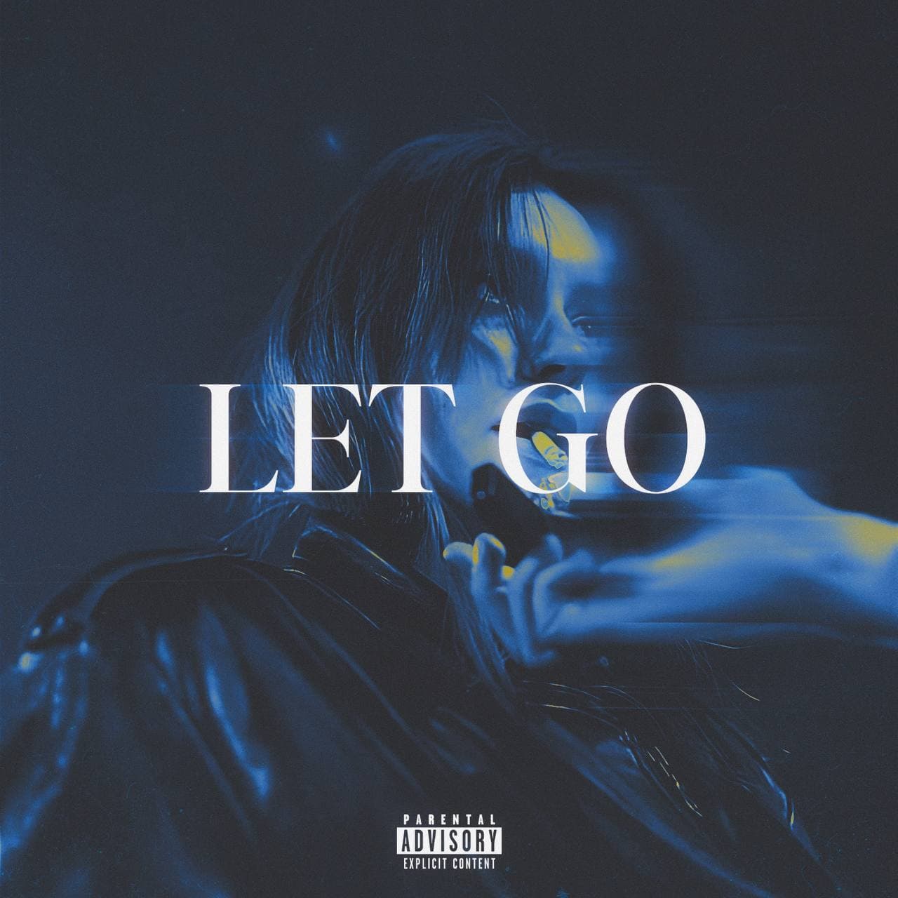 آهنگ جدید دلو و ممزی به نام Let Go