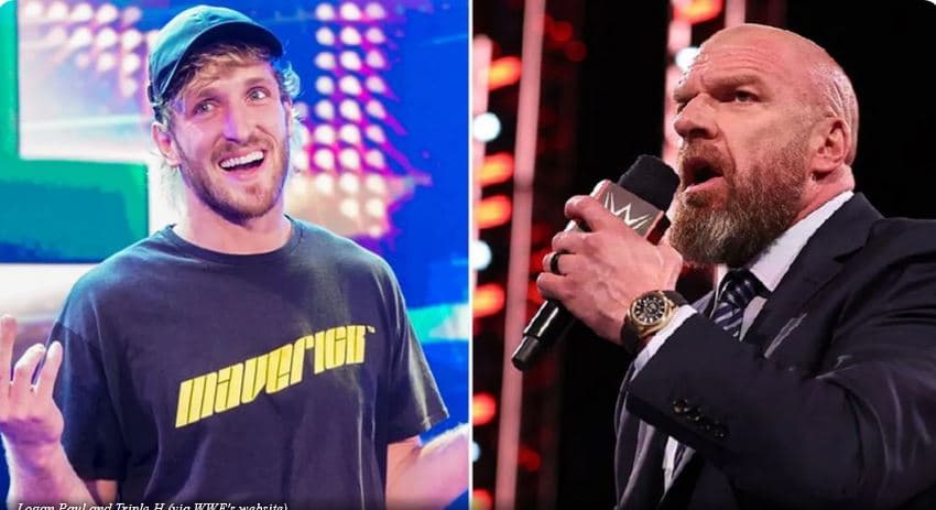 آیا منفورترین تگ‌تیم ممکن در WWE تشکیل می‌شود؟