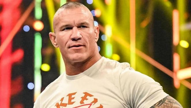 رندی اورتون به زودی به صحنه WWE بازمی‌گردد؛ آماده برای رویال رامبل و رسلمنیا
