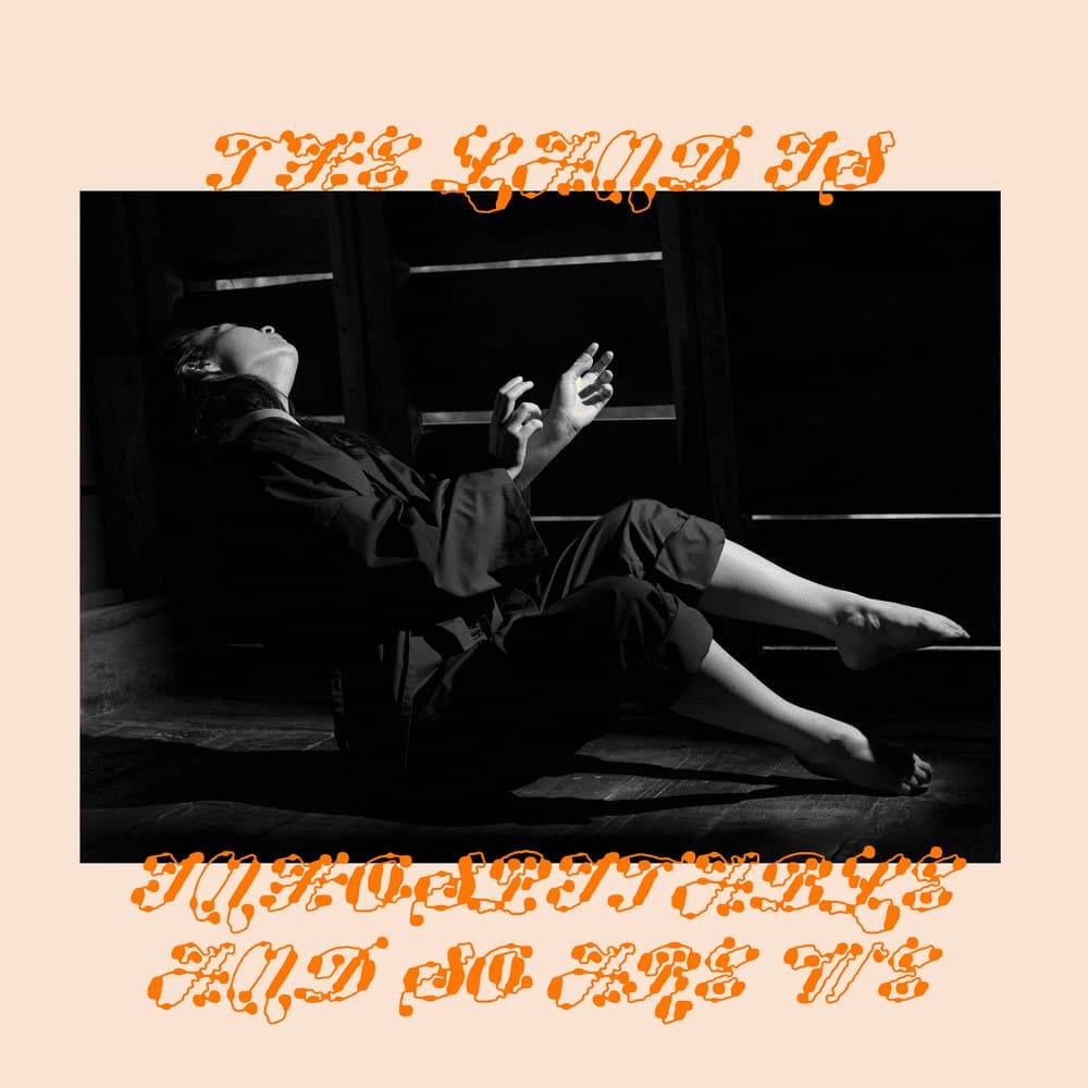 My Love Mine All Mine | Mitski