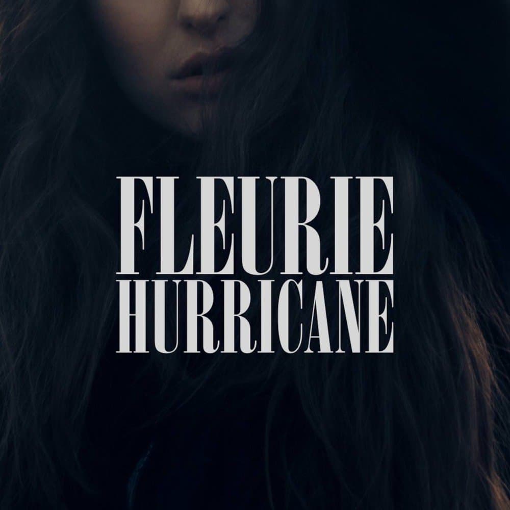 Fleurie | Hurricane