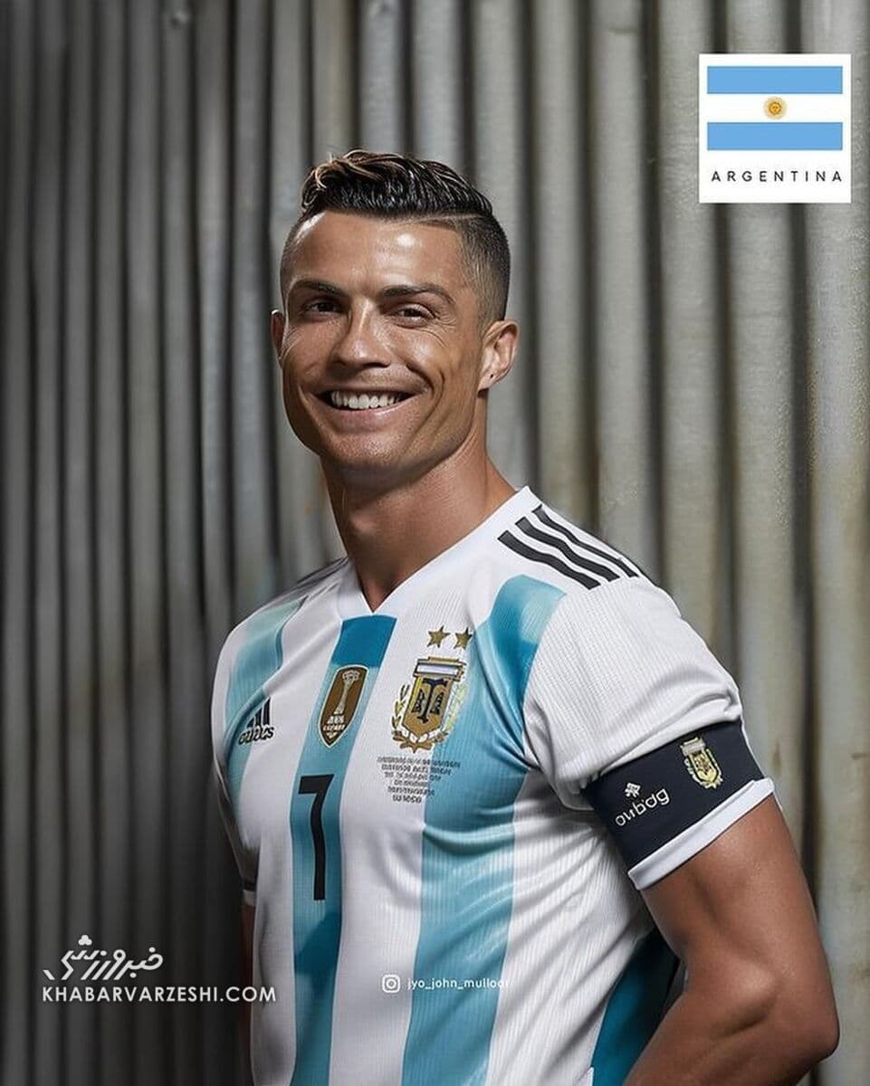 ⚽ بهترین هدزن تاریخ فوتبال (عکس)