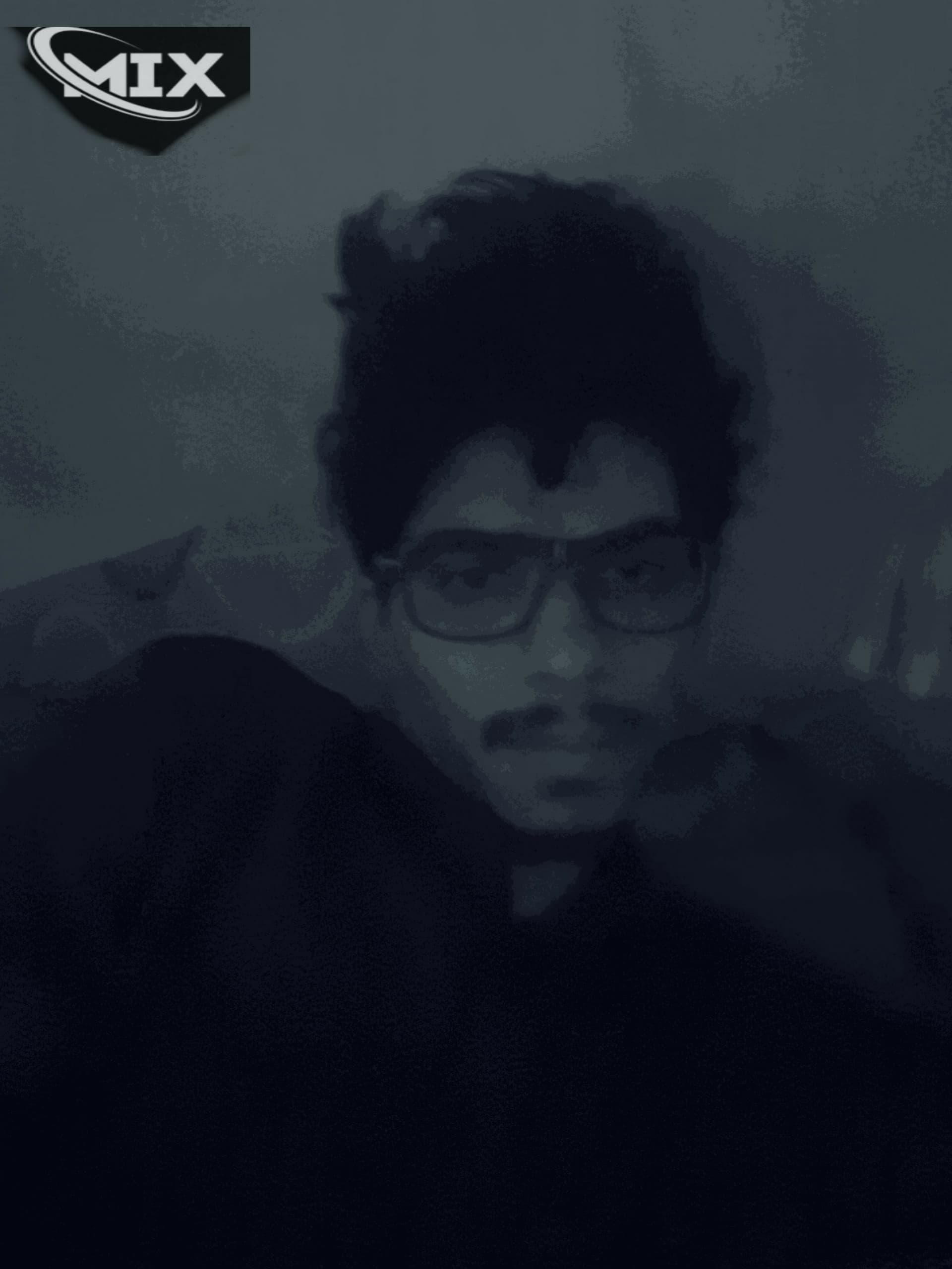 اهنگ شاد لری 
