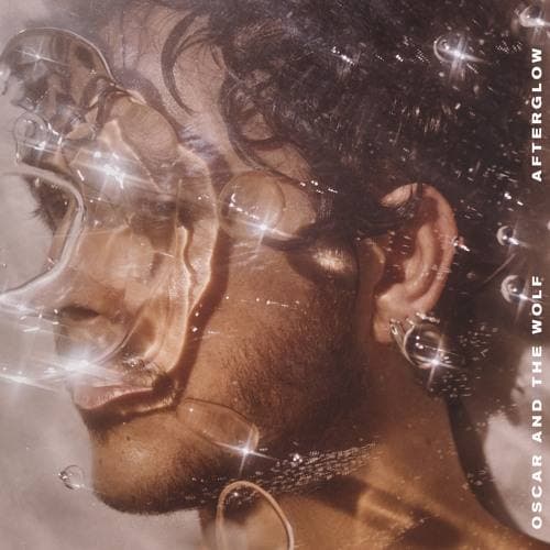 دانلود آهنگ Oscar And The Wolf - Call Me When You Leave