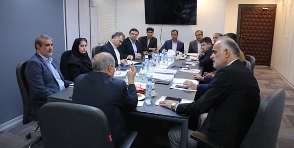 پاداش اعضای فدراسیون فوتبال بابت حضور در جام جهانی ۲۰۲۲ پس گرفته شد