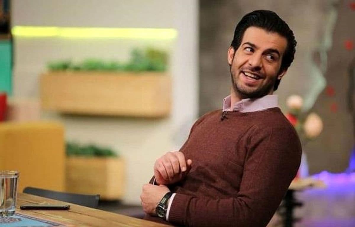 فصل جدید "ویدیوچک" به زودی پخش می‌شود