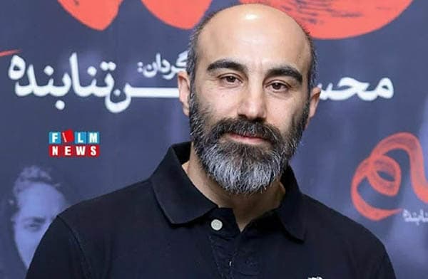 انتقاد ستاره سینمای ایران به وضعیت استقلال؛ کاش هیچ‌کدام‌تان در این تیم نبودید! / عکس